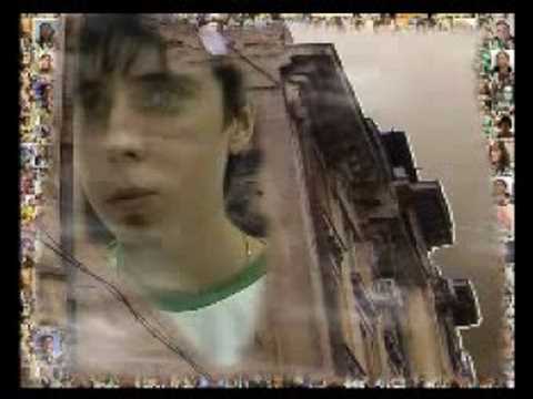 SIXTINA LUI MURIVALE - INSERTII CU ARTISTI GRAFICIENI