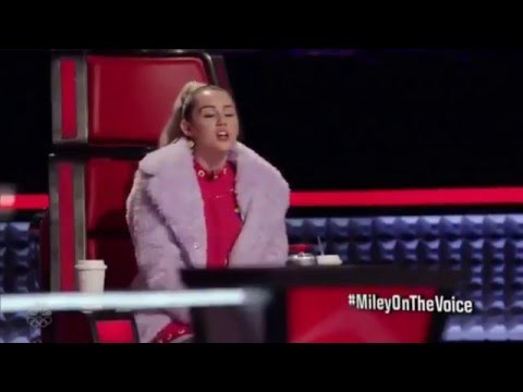 Selenator_69’s Video 137623133445 DYIp5JAJrSo