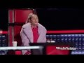 Miley Cyrus S Vocals On The Voice