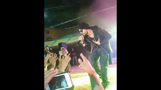 ZAMANA JALI   BOHEMIA    LYRICS Song   Skull &amp; Bones