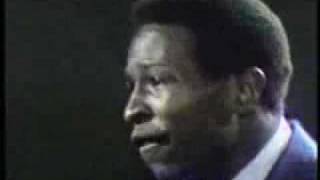 Arthur Conley - Sweet Soul Music
