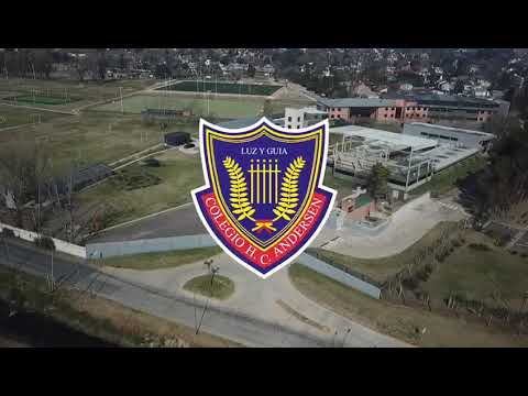 Colegio Hans Christian Andersen - Sede Pacheco