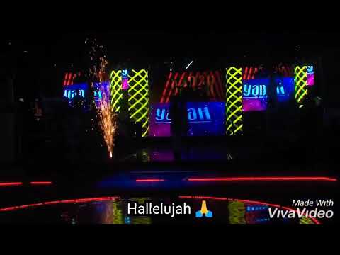 [OFFICIAL VIDEO] JENNY IGHO