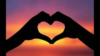 Cliff Richard - Goodbye Sam Hello Samantha 1979