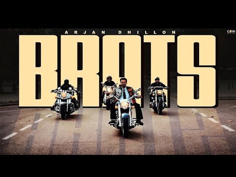 Brats