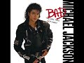 ORIGINAL BY TAHMJ Michael Jackson The Girl That Got Away Fixed Ver By Mr Michael J Prods A I