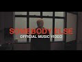 Sajjan Raj Vaidya Somebody Else Official Release