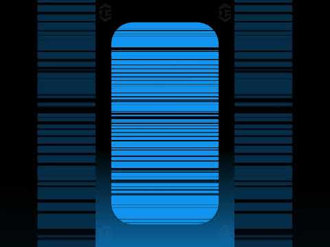 #111118 - Color Scope