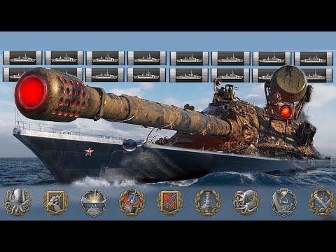 the SNIPER SNIPER HUNTER