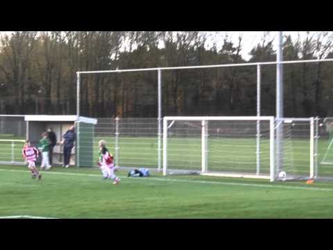 121215 VVOG F1 SVL F1