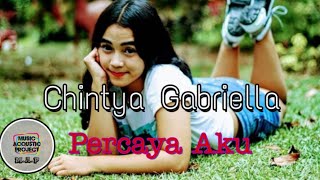 Download Lagu Gratis