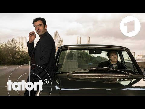 Trailer: "Kopper" | Tatort