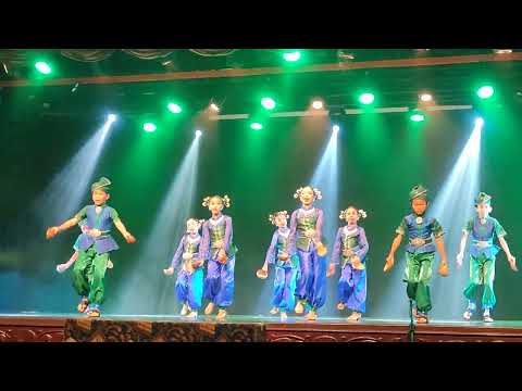 Can Mali Can (PST 2023)