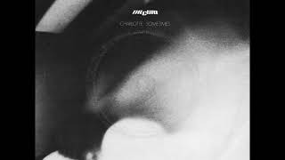The Cure - Charlotte Sometimes (Full EP)