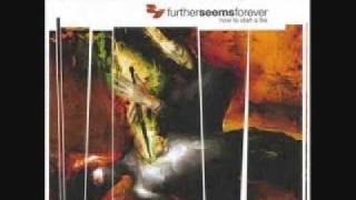 Further Seems Forever - The Deep