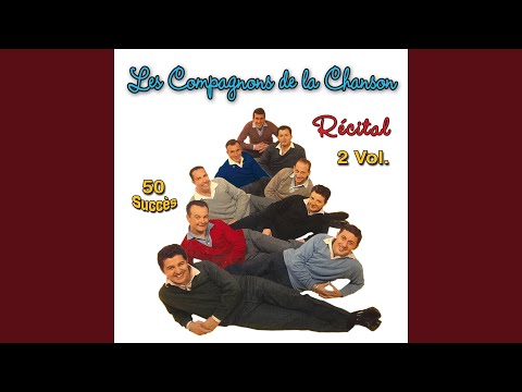 Allez savoir pourquoi