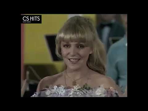 Hana Zagorová - Nápad (Cover version)