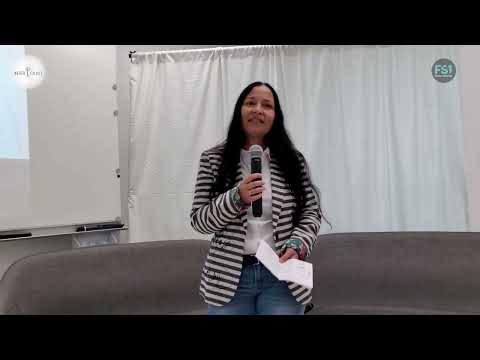 rundPHunk | Projekt "Inter-Di-Ko" - Teil 1 | FS1