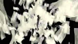 Travis Porter make it rain (Fast REMIX)