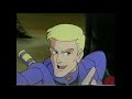 Fox Kids Mexico Circa 1996 1997 Comerciales