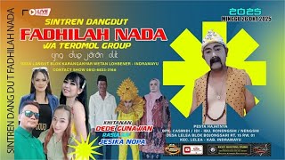 Download lagu LIVE SINTREN DANGDUT FADHILAH NADA || MINGGU 26 OKTOBER 2025 || LELEA - INDRAMAYU mp3 Download lagu LIVE SINTREN DANGDUT FADHILAH NADA || MINGGU 26 OKTOBER 2025 || LELEA - INDRAMAYU mp3