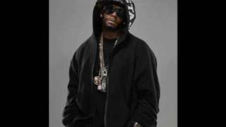 R Kelly - Already Home ( Already Taken Spoof)