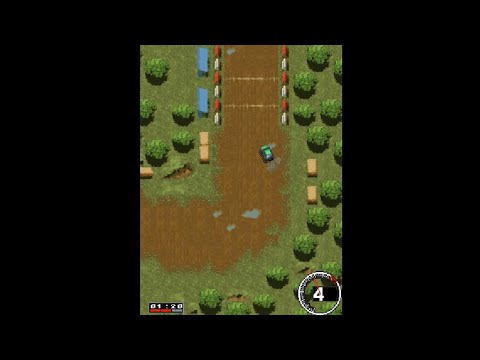 Gameplay Video