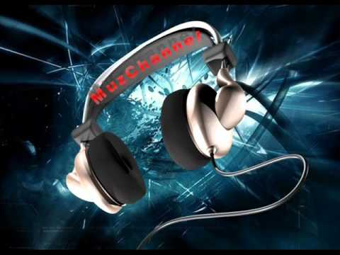 Николай Бурлак - Желаю тебе (DJ Vini Remix)