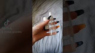 how to get rid of the weed smell in your room