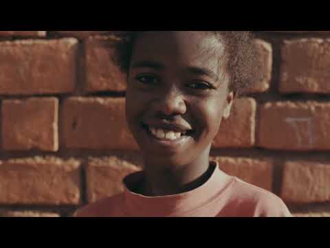 DA HOPP   Mamboly Fahombiazana Ft Bolo