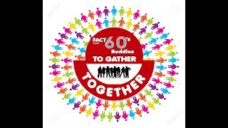 KoJa24 - Song by Balagopalan Thampi