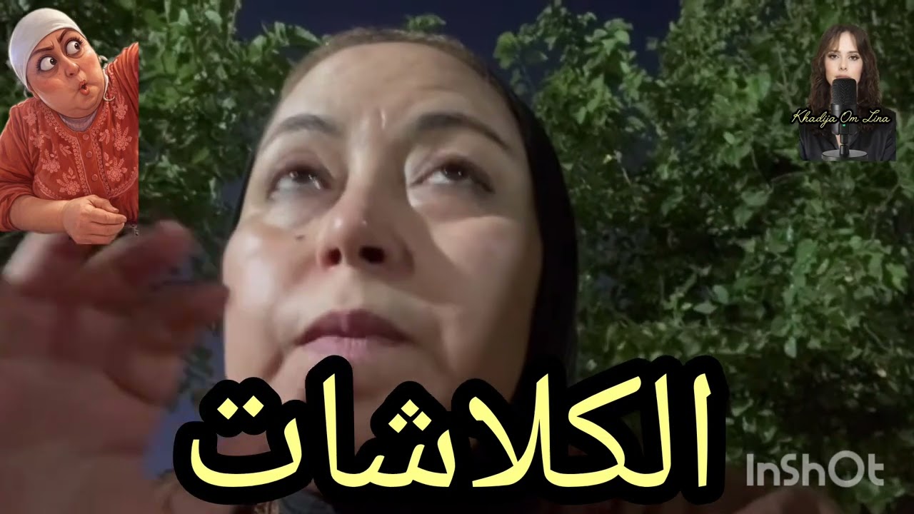 10 juillet 2026.  كتكلاشي الأميرة هههه