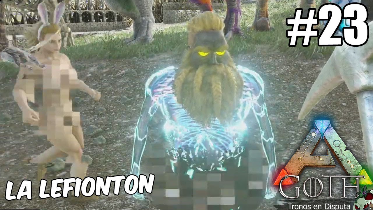 DYJKVIgh3sc/default.jpg