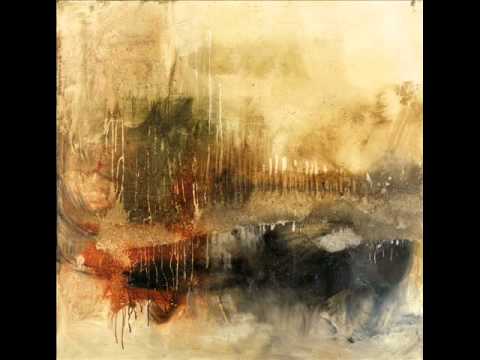 Ligg Lågt - Andreas Lång