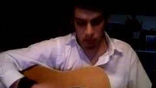 Pure Narcotic - Porcupine Tree