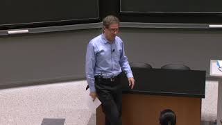 L15.1 Classical analog: oscillator with slowly varying frequency