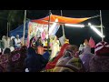 Therukoothu Thalattu Therukoothu Nadakam Kalattam Sriranganathar Thalattu Pattu Thalattu