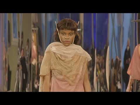 ESAD NO SANGUE NOVO 2022