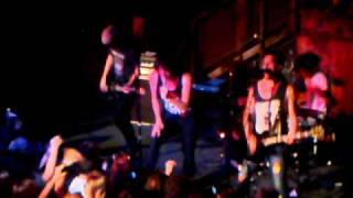 Last Minute Of Mr. Prozac, Full We Got Spirit and Useless Talent #66(HD sound): For Our Hero