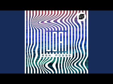 Chicago (feat. Lefty & Nikes)