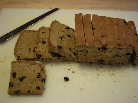 download lagu mp3 mp4 Raisin Bread Mix, download lagu Raisin Bread Mix gratis, unduh video klip Raisin Bread Mix