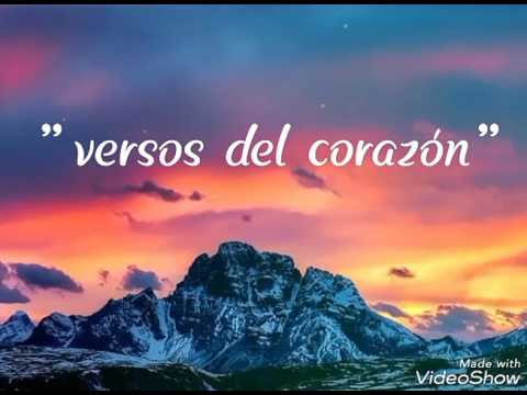 Con Carino Para Ti Mente En Blanco Rap Amino Amino con carino para ti mente en blanco