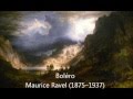 Maurice Ravel - Bolero [HD] 