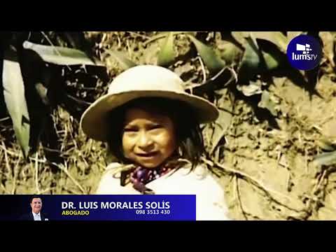 Este 5 de agosto se cumplen 77 años del terremoto de 1949