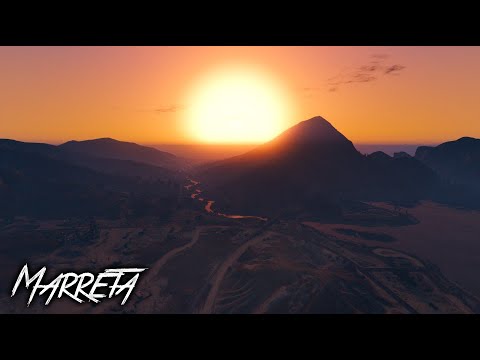 VxмαrqυєZ (FTBR) &  TH ØG (FTBR) vs MARRETA (DELT) - ESSE ÉO TAL FTBR ?! KKK HORRIVEIS !!