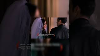 Download lagu mi corazon insiste💖 #carmen villalobos #jencarlos canel mp3