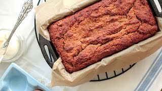 paleo bread without almond flour