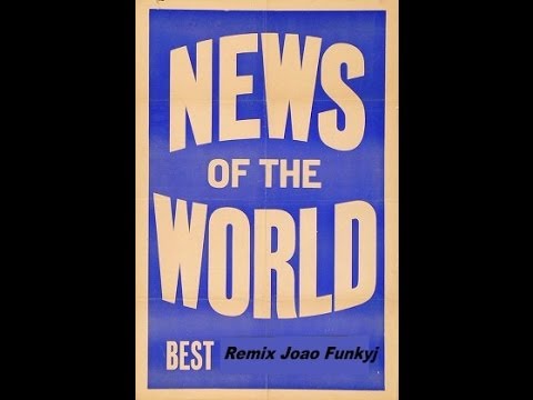 Knee deep ft Cathy Battistessa  All About Love Remix Funky ClubDelux Joao Funkyj