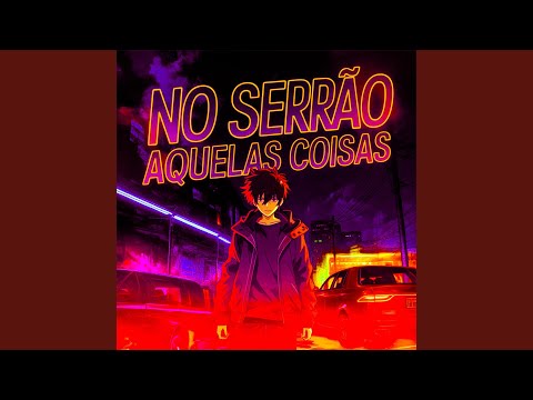 Balãozada e Sucessada (Ultra Slowed)