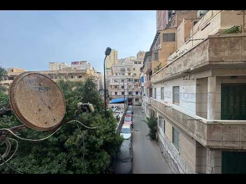 صورة مصغرة لفيديو العقار